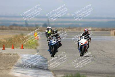media/Jun-28-2025-CRA (Sat) [[8017bea174]]/Race Photos/Race 3/